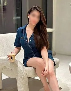 💜 Exclusive Salem Escort Services | Call Girls in Salem ✅