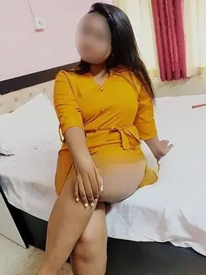 Escort Service in Salem