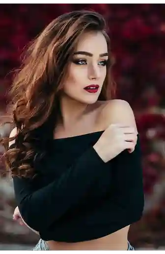 Escort Service in Salem
